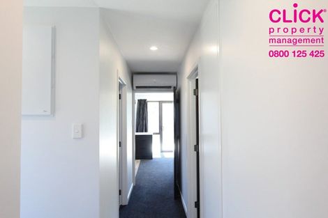 Photo of property in 37 Green Street, Mosgiel, 9024