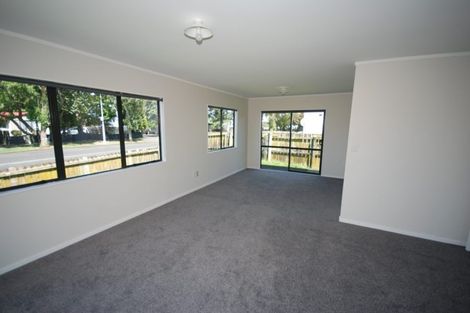 Photo of property in 32a Barneys Farm Road, Clendon Park, Auckland, 2103