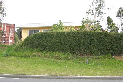 Photo of property in 92 Wairau Road, Oakura, 4314
