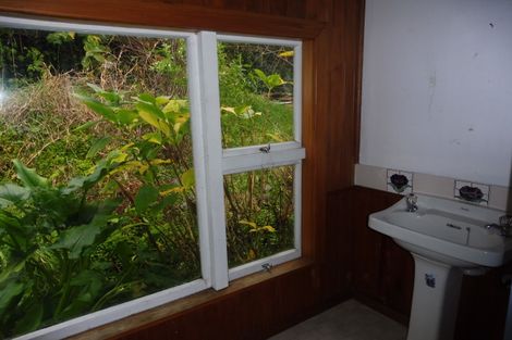 Photo of property in 45 Whites Road, Little River, 7591