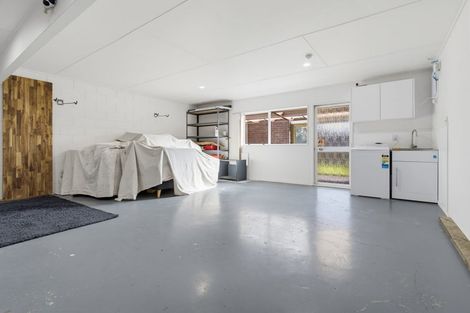Photo of property in 18b Ruihi Street, Victoria, Rotorua, 3010