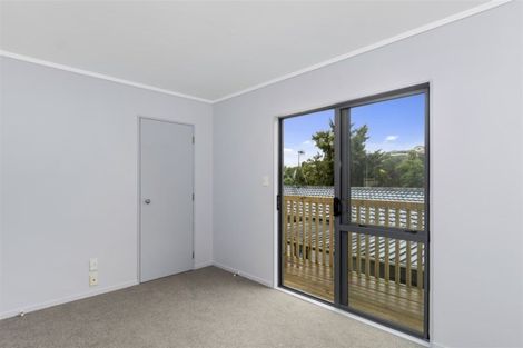 Photo of property in 12b Resolution Road, Welcome Bay, Tauranga, 3112