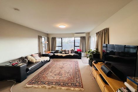 Photo of property in 6 Leistrella Road, Hoon Hay, Christchurch, 8025