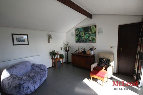 Photo of property in 105 Princes Street, Netherby, Ashburton, 7700