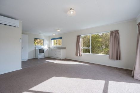 Photo of property in 2/10 Orsman Crescent, Toi Toi, Nelson, 7010