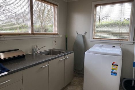 Photo of property in 8 Wills Street, Ashburton, 7700