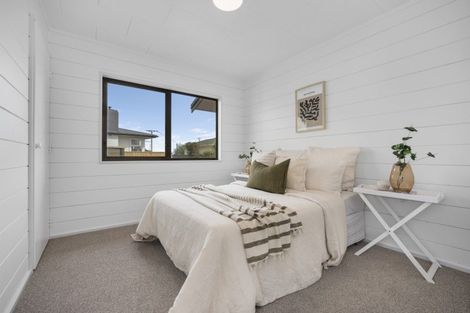 Photo of property in 56b Hynds Road, Gate Pa, Tauranga, 3112