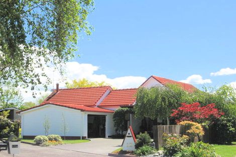 Photo of property in 12 Gardner Place, Inner Kaiti, Gisborne, 4010