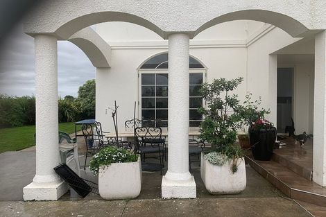 Photo of property in 6 Grace Street North, Sanson, 4817