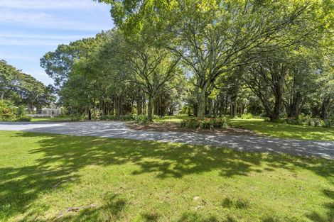 Photo of property in 62 Old Hautere Road, Hautere, Otaki, 5582