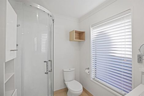 Photo of property in 19a River Terrace, Ashburton, 7700