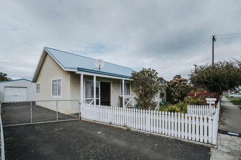 Photo of property in 81 Spenser Street, Milton, 9220