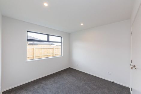 Photo of property in 9 Pahiki Crescent, Levin, 5510