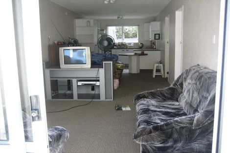 Photo of property in 8/283 Taradale Road, Pirimai, Napier, 4112