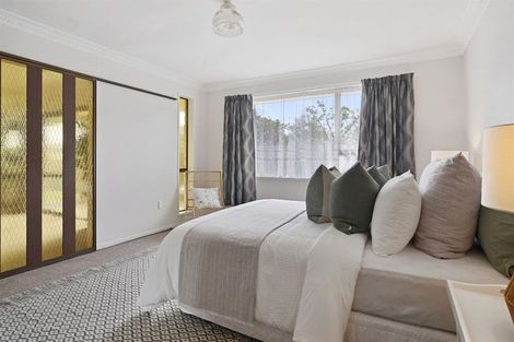 Photo of property in 1/244 Main Road North, Redwood, Christchurch, 8051