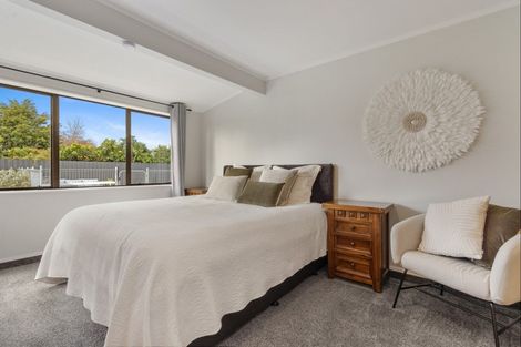 Photo of property in 1244 Louie Street, Parkvale, Hastings, 4122