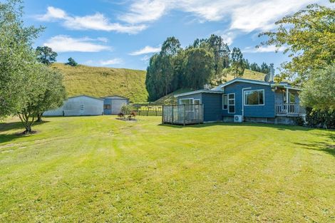 Photo of property in 302 Whangamata Road, Kinloch, Taupo, 3377