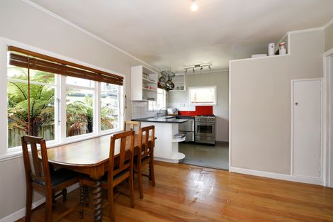 Photo of property in 64 Toi Toi Street, Toi Toi, Nelson, 7010