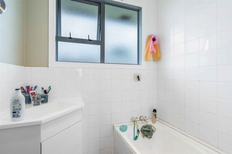 Photo of property in 10 Lauder Crescent, Heidelberg, Invercargill, 9812