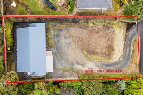 Photo of property in 39a Sydney Street, Caversham, Dunedin, 9011