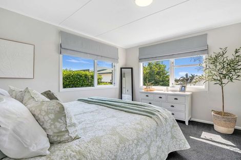 Photo of property in 30 Hall Road, Matua, Tauranga, 3110