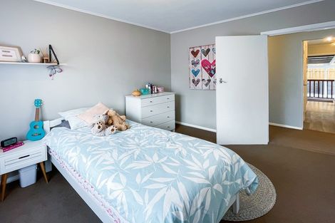 Photo of property in 13 William Street, Te Kuiti, 3910