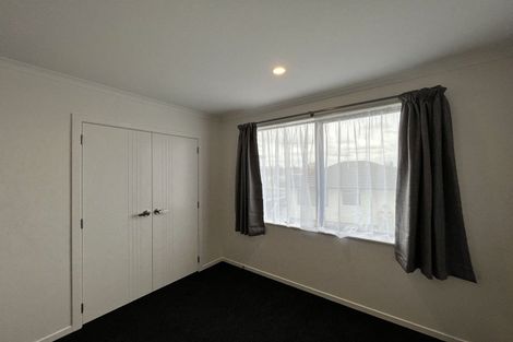 Photo of property in 1b Keats Crescent, Enderley, Hamilton, 3214