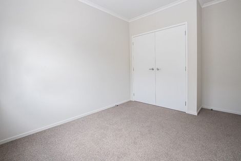 Photo of property in 6/16 Jones Crescent, Melville, Hamilton, 3206