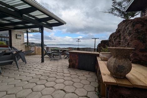 Photo of property in 2021 Whangarei Heads Road, Whangarei Heads, Whangarei, 0174