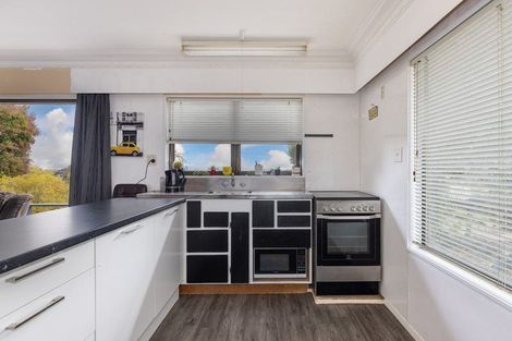 Photo of property in 14a Sampson Road, Waerenga, Te Kauwhata, 3781