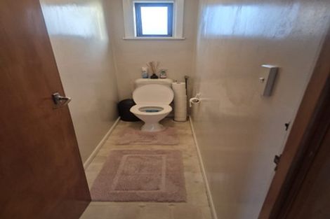 Photo of property in 35 Mclean Avenue, Papatoetoe, Auckland, 2025