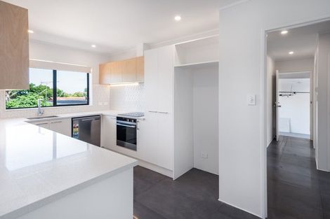 Photo of property in 6b Quentin Avenue, Epsom, Auckland, 1023