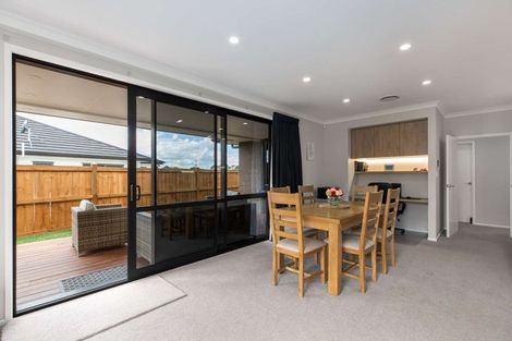 Photo of property in 97b Hillpark Drive, Pokeno, 2402