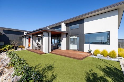 Photo of property in 5 Portland Place, Kaiteriteri, Motueka, 7197