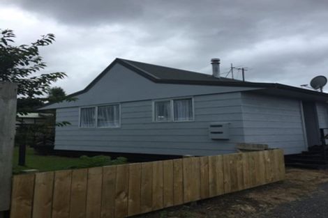 Photo of property in 22a Thebes Street, Pomare, Rotorua, 3015