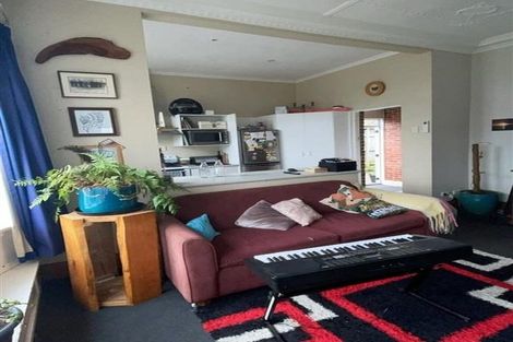 Photo of property in 115 Elgin Road, Maryhill, Dunedin, 9011