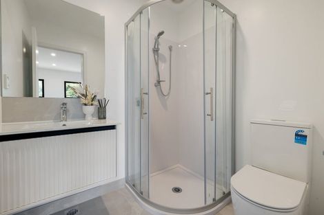 Photo of property in 2/133 Silverdale Road, Silverdale, Hamilton, 3216