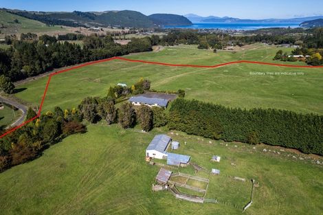 Photo of property in 119 Holyoakes Road, Kinloch, Taupo, 3377