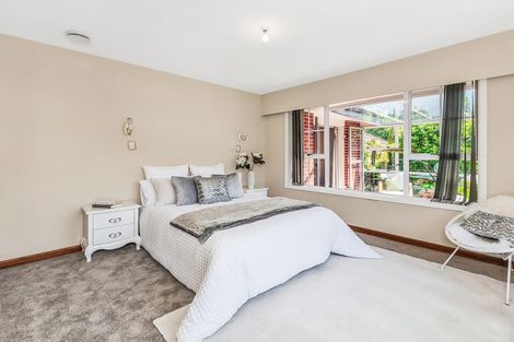 Photo of property in 33 Banks Avenue, Dallington, Christchurch, 8061