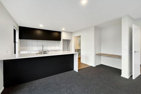 Photo of property in 38 Cork Street, Halswell, Christchurch, 8025