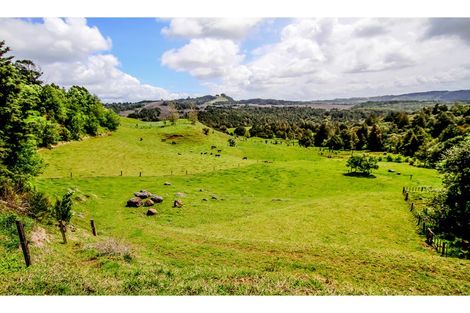 Photo of property in 185 Te Ahu Ahu Road, Ohaeawai, Kaikohe, 0472