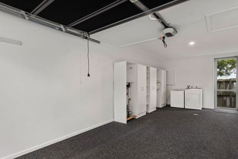Photo of property in 25b Howard Street, Spreydon, Christchurch, 8024