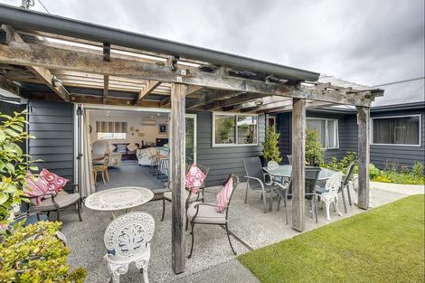 Photo of property in 119a Kenilworth Road, Mayfair, Hastings, 4122