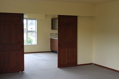 Photo of property in 19 Niddry Crescent, Winton, 9720