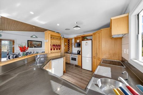 Photo of property in 23a Hupenui Road, Ahikouka, Greytown, 5794