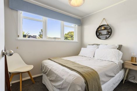 Photo of property in 39 Kon Tiki Road, Whiritoa, Whangamata, 3691