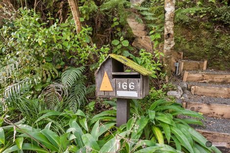 Photo of property in 166 Seddon Street, Naenae, Lower Hutt, 5011