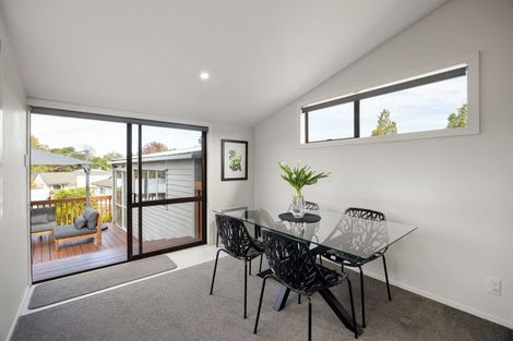 Photo of property in 62 Cullimore Street, Pukete, Hamilton, 3200