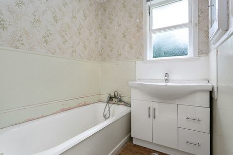 Photo of property in 9 Kawana Street, Piopio, 3912