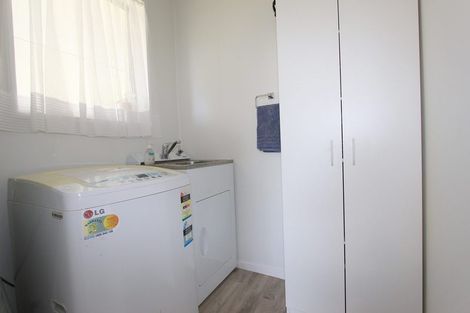 Photo of property in 146 Muller Road, Blenheim, 7201